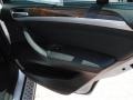 Titanium Silver Metallic - X5 xDrive48i Photo No. 6