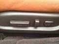 Polished Metal Metallic - TL 3.7 SH-AWD Photo No. 18