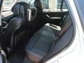 Titanium Silver Metallic - X5 xDrive48i Photo No. 12