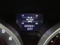 Polished Metal Metallic - TL 3.7 SH-AWD Photo No. 24