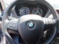Titanium Silver Metallic - X5 xDrive48i Photo No. 19