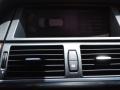 Titanium Silver Metallic - X5 xDrive48i Photo No. 22