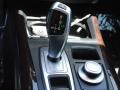 Titanium Silver Metallic - X5 xDrive48i Photo No. 24
