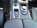 Titanium Silver Metallic - X5 xDrive48i Photo No. 25