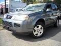 Storm Gray - VUE V6 AWD Photo No. 1