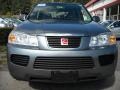 Storm Gray - VUE V6 AWD Photo No. 2