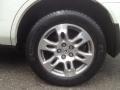 Aspen White Pearl - MDX Technology Photo No. 4