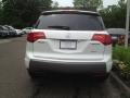 Aspen White Pearl - MDX Technology Photo No. 6