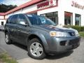 Storm Gray - VUE V6 AWD Photo No. 4
