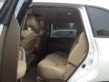 Aspen White Pearl - MDX Technology Photo No. 11