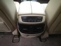 Aspen White Pearl - MDX Technology Photo No. 13