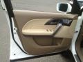 Aspen White Pearl - MDX Technology Photo No. 15