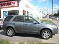 Storm Gray - VUE V6 AWD Photo No. 5