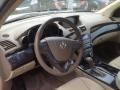 Aspen White Pearl - MDX Technology Photo No. 18