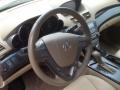 Aspen White Pearl - MDX Technology Photo No. 19