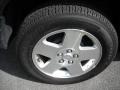 Storm Gray - VUE V6 AWD Photo No. 6
