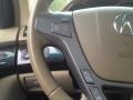 Aspen White Pearl - MDX Technology Photo No. 22
