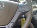 Aspen White Pearl - MDX Technology Photo No. 23