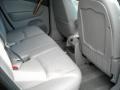 Storm Gray - VUE V6 AWD Photo No. 7
