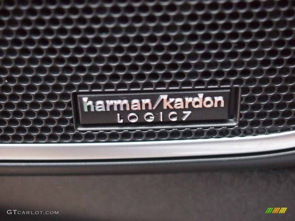 2007 Range Rover HSE - Java Black Pearl / Charcoal photo #17