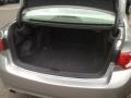 Palladium Metallic - TSX Sedan Photo No. 9