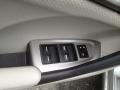 Palladium Metallic - TSX Sedan Photo No. 14