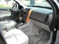 Storm Gray - VUE V6 AWD Photo No. 10