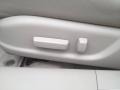 Palladium Metallic - TSX Sedan Photo No. 17