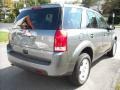 Storm Gray - VUE V6 AWD Photo No. 11