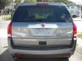 Storm Gray - VUE V6 AWD Photo No. 12