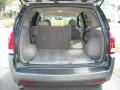 Storm Gray - VUE V6 AWD Photo No. 13
