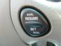 Medium Gray Metallic - Malibu Sedan Photo No. 18