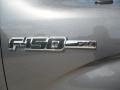 2011 Sterling Grey Metallic Ford F150 FX4 SuperCrew 4x4  photo #16