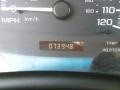 Medium Gray Metallic - Malibu Sedan Photo No. 20