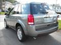 Storm Gray - VUE V6 AWD Photo No. 14