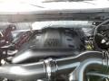 3.5 Liter GTDI EcoBoost Twin-Turbocharged DOHC 24-Valve VVT V6 Engine for 2011 Ford F150 FX4 SuperCrew 4x4 #65238959