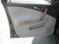 Storm Gray - VUE V6 AWD Photo No. 19