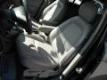 Storm Gray - VUE V6 AWD Photo No. 21