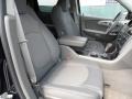 2010 Dark Blue Metallic Chevrolet Traverse LS  photo #27