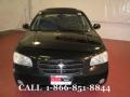 Super Black - Maxima SE Photo No. 74
