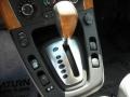 Storm Gray - VUE V6 AWD Photo No. 25