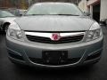 Techno Gray - Aura XE 3.5 Photo No. 2