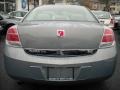 Techno Gray - Aura XE 3.5 Photo No. 11