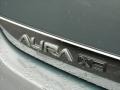 Techno Gray - Aura XE 3.5 Photo No. 12
