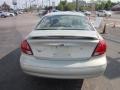 2003 Gold Ash Metallic Ford Taurus SE  photo #6