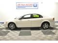 Satin White Pearlcoat - Stratus ES Sedan Photo No. 2