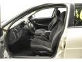 Satin White Pearlcoat - Stratus ES Sedan Photo No. 7