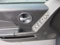 Shadow Gray Metallic - Grand Prix Sedan Photo No. 18