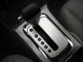 Techno Gray - Aura XE 3.5 Photo No. 22