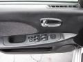 Brilliant Silver - Sonata  Photo No. 17